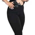 Ultra LITE Carry Leggings-1