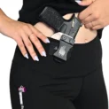 Ultra LITE Carry Leggings-2