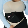 UnderBra Holster-1