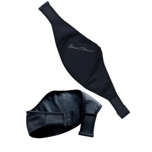UnderBra Holster-2 UnderBra Holster-2