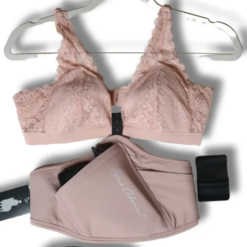 UnderBra Holster-3 UnderBra Holster-3
